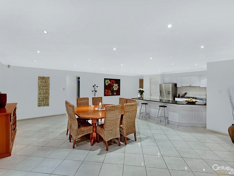 11 Shearwater Street, Tumbi Umbi NSW 2261