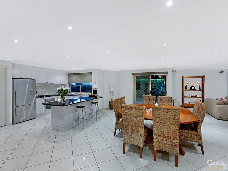 11 Shearwater Street, Tumbi Umbi NSW 2261