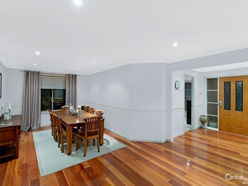 11 Shearwater Street, Tumbi Umbi NSW 2261