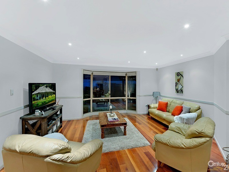 11 Shearwater Street, Tumbi Umbi NSW 2261