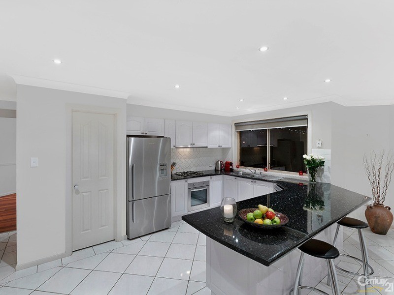 11 Shearwater Street, Tumbi Umbi NSW 2261