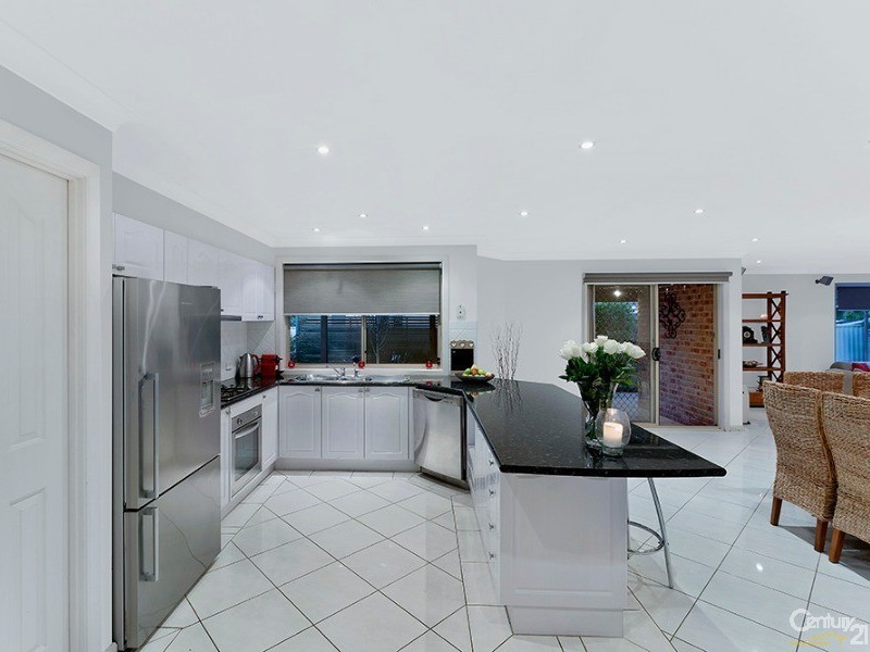 11 Shearwater Street, Tumbi Umbi NSW 2261