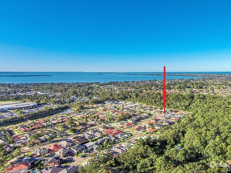 11 Shearwater Street, Tumbi Umbi NSW 2261