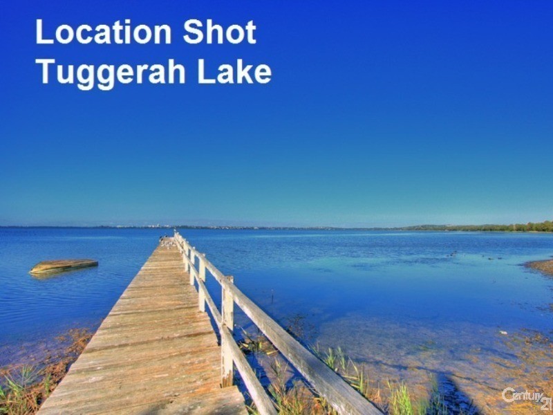 11 Shearwater Street, Tumbi Umbi NSW 2261