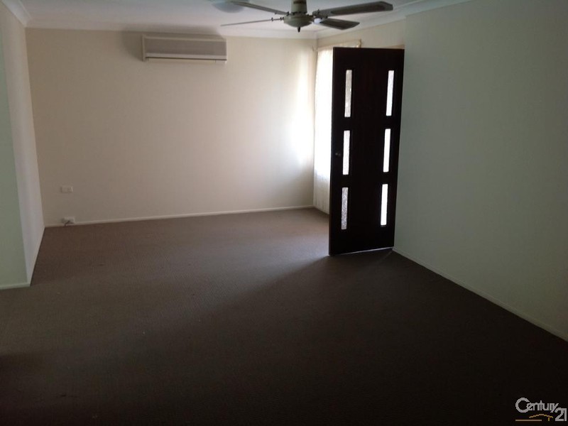 5/366-368 The Entrance Rd, Long Jetty NSW 2261