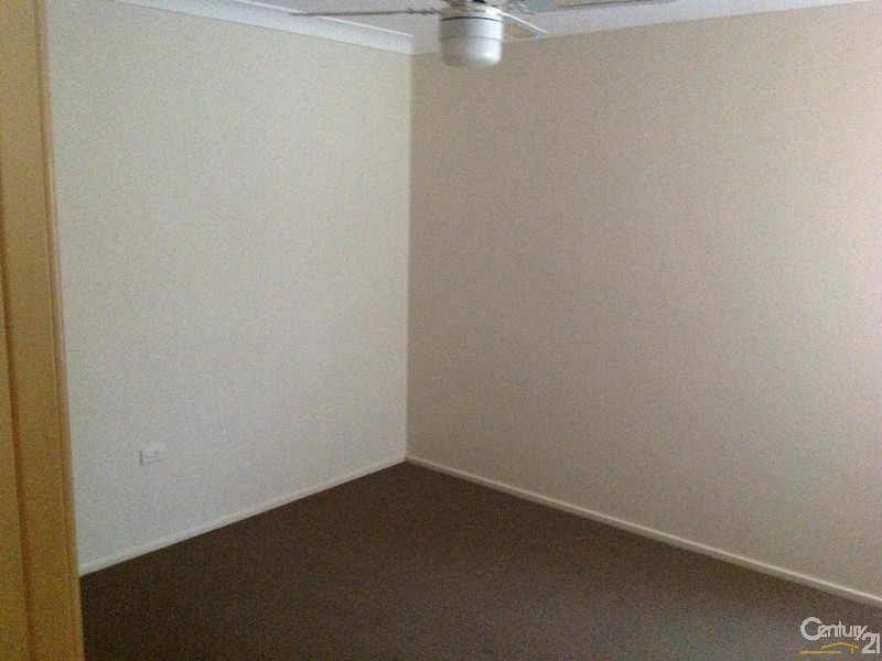 5/366-368 The Entrance Rd, Long Jetty NSW 2261