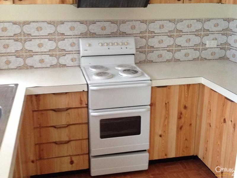 5/366-368 The Entrance Rd, Long Jetty NSW 2261