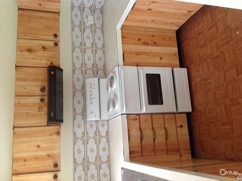 5/366-368 The Entrance Rd, Long Jetty NSW 2261