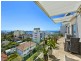 49/2-8 Ozone Street, The Entrance NSW 2261