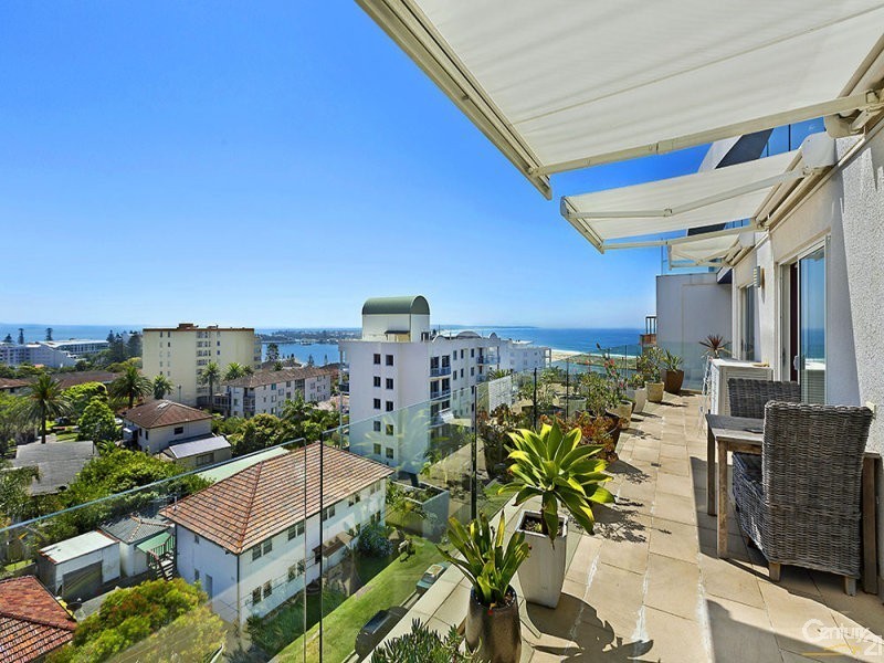 49/2-8 Ozone Street, The Entrance NSW 2261