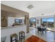 49/2-8 Ozone Street, The Entrance NSW 2261