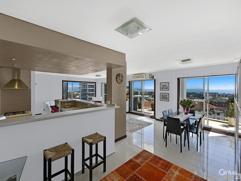 49/2-8 Ozone Street, The Entrance NSW 2261
