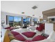 49/2-8 Ozone Street, The Entrance NSW 2261