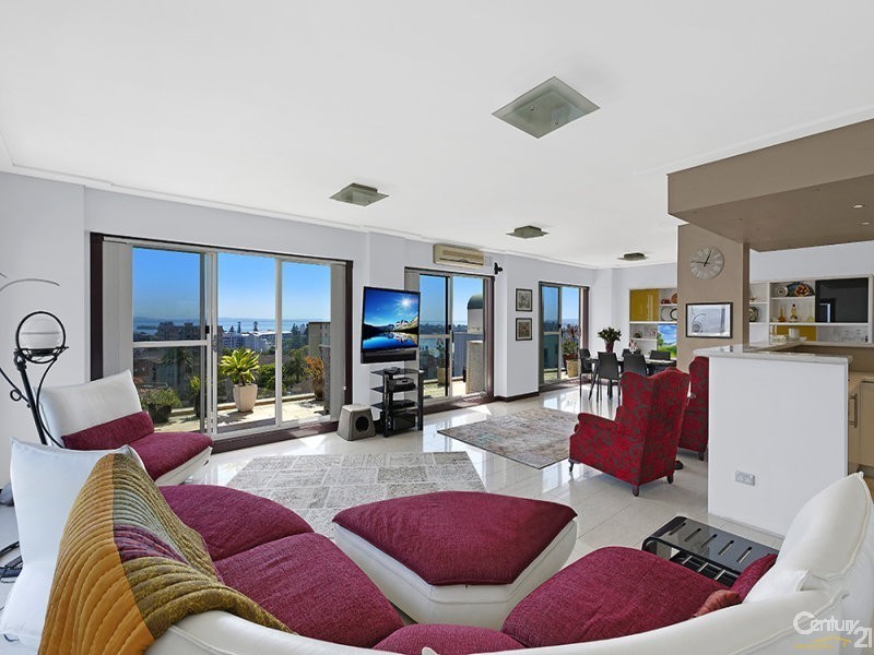 49/2-8 Ozone Street, The Entrance NSW 2261