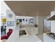 49/2-8 Ozone Street, The Entrance NSW 2261
