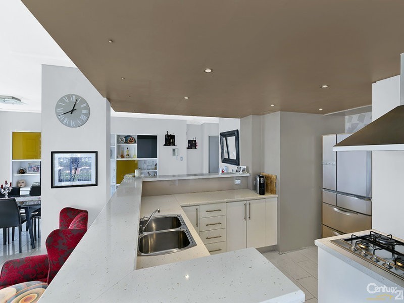 49/2-8 Ozone Street, The Entrance NSW 2261