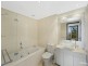 49/2-8 Ozone Street, The Entrance NSW 2261