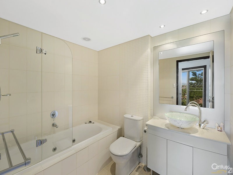 49/2-8 Ozone Street, The Entrance NSW 2261