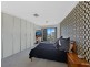 49/2-8 Ozone Street, The Entrance NSW 2261