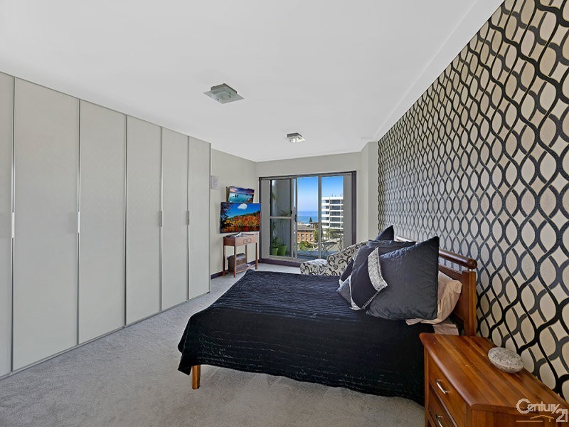 49/2-8 Ozone Street, The Entrance NSW 2261