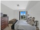 49/2-8 Ozone Street, The Entrance NSW 2261