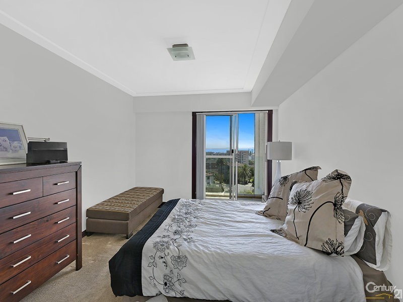 49/2-8 Ozone Street, The Entrance NSW 2261