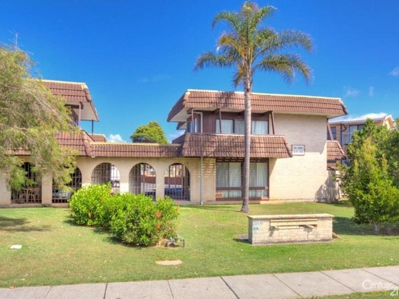 1/1 Bay Road, The Entrance NSW 2261