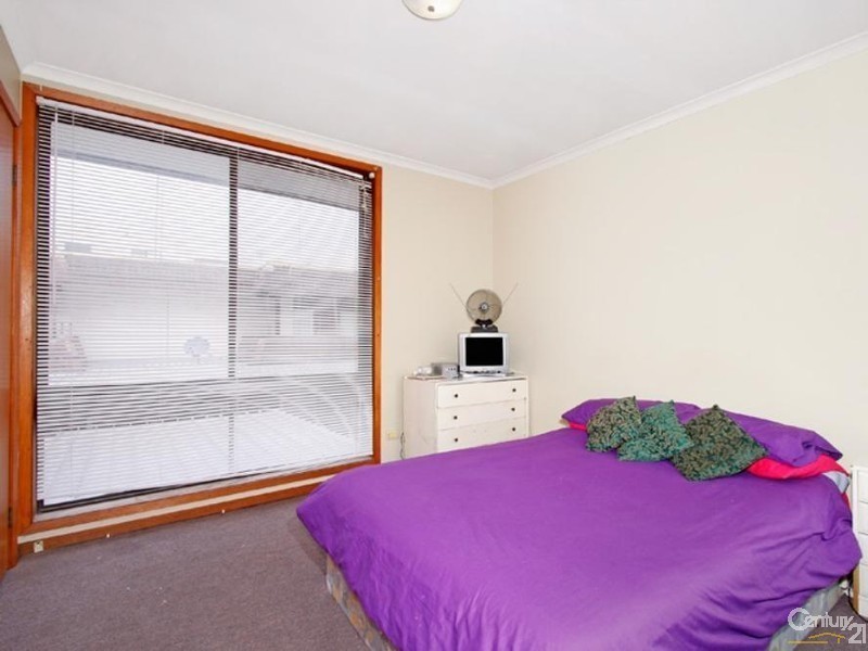 1/1 Bay Road, The Entrance NSW 2261