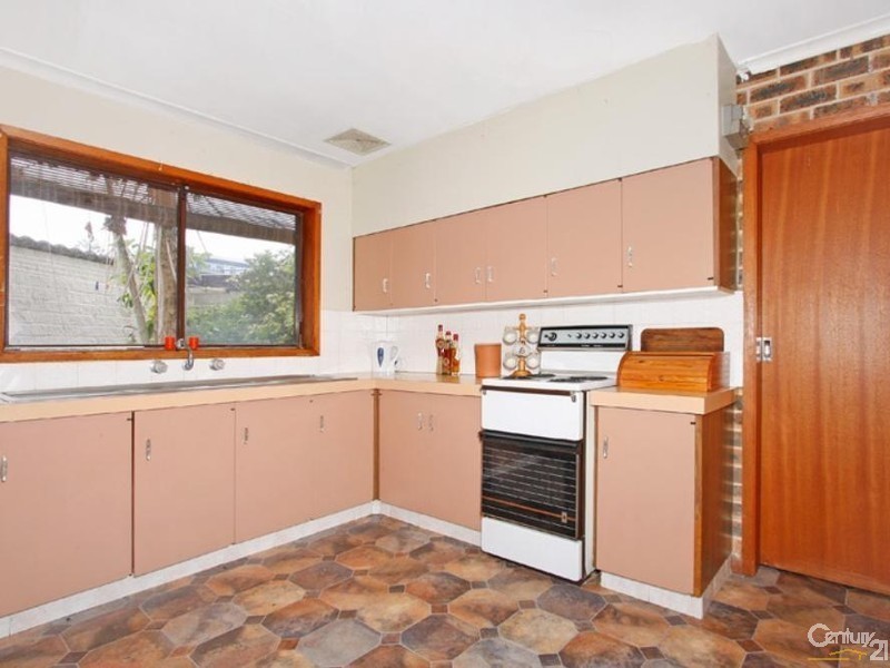 1/1 Bay Road, The Entrance NSW 2261