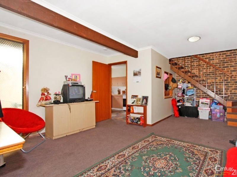 1/1 Bay Road, The Entrance NSW 2261