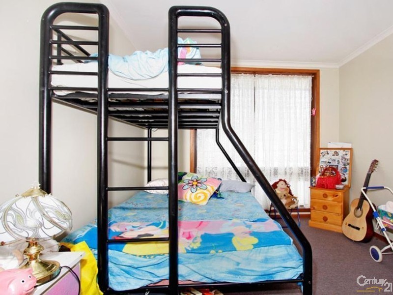 1/1 Bay Road, The Entrance NSW 2261