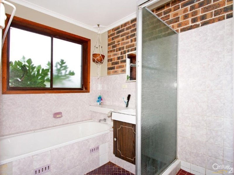 1/1 Bay Road, The Entrance NSW 2261