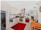 3/21-23 McLachlan Avenue, Long Jetty NSW 2261