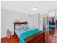 3/21-23 McLachlan Avenue, Long Jetty NSW 2261