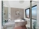 3/21-23 McLachlan Avenue, Long Jetty NSW 2261