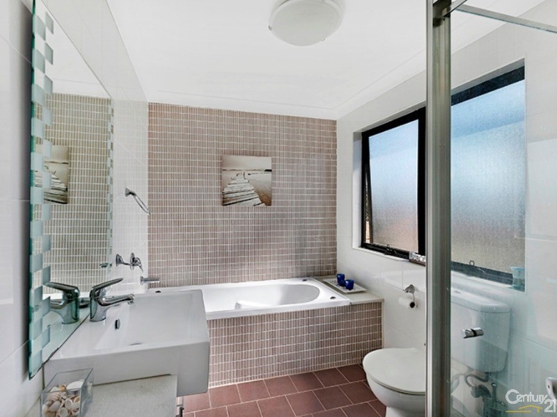 3/21-23 McLachlan Avenue, Long Jetty NSW 2261