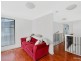 3/21-23 McLachlan Avenue, Long Jetty NSW 2261