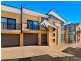 3/21-23 McLachlan Avenue, Long Jetty NSW 2261