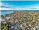 3/21-23 McLachlan Avenue, Long Jetty NSW 2261