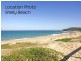 3/21-23 McLachlan Avenue, Long Jetty NSW 2261