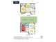 3/21-23 McLachlan Avenue, Long Jetty NSW 2261 Floorplan
