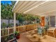 3 Loxley Close, Berkeley Vale NSW 2261