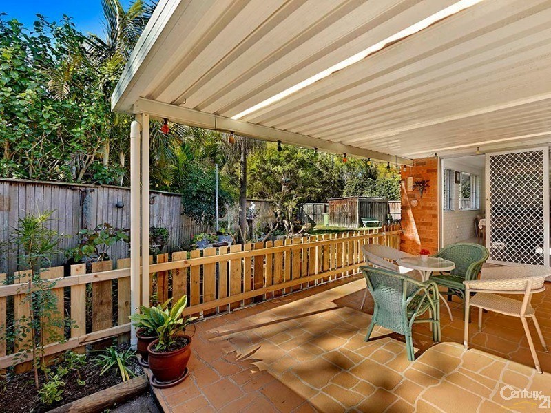 3 Loxley Close, Berkeley Vale NSW 2261