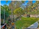 3 Loxley Close, Berkeley Vale NSW 2261