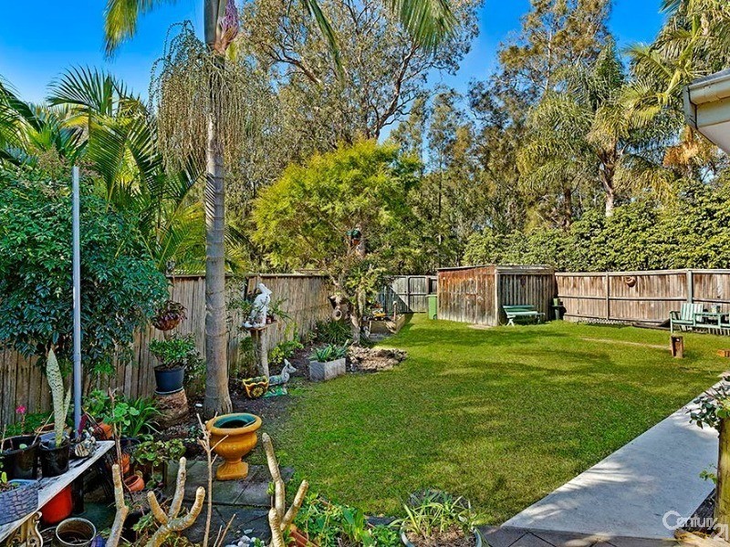 3 Loxley Close, Berkeley Vale NSW 2261
