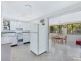 3 Loxley Close, Berkeley Vale NSW 2261