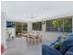 3 Loxley Close, Berkeley Vale NSW 2261