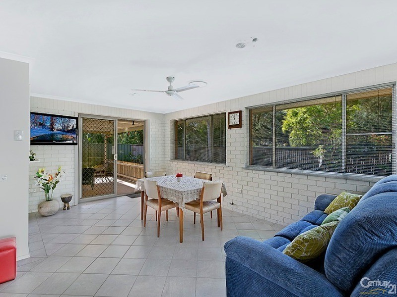 3 Loxley Close, Berkeley Vale NSW 2261