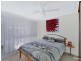 3 Loxley Close, Berkeley Vale NSW 2261