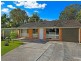 3 Loxley Close, Berkeley Vale NSW 2261